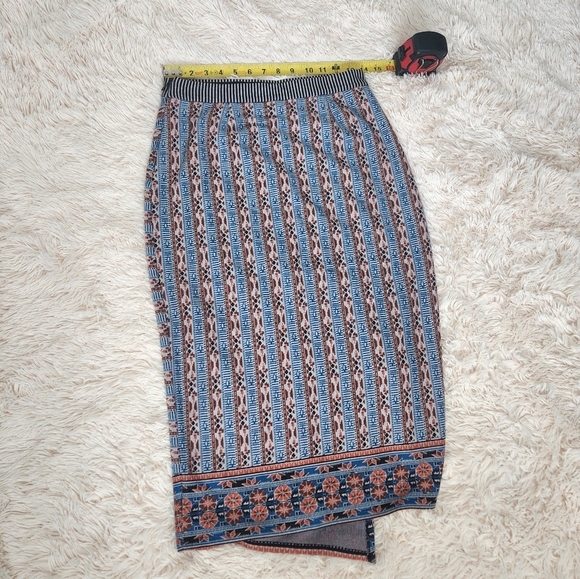 Anthropologie skirts - Picture 4 of 7